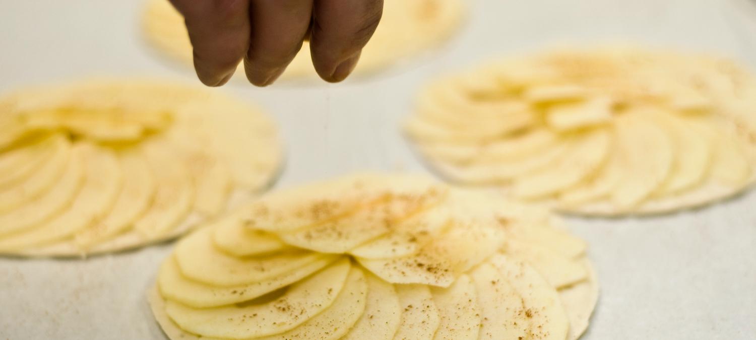 Renvyle House Hotel & Resort | Connemara, Co. Galway, H91 X8Y8 | 1