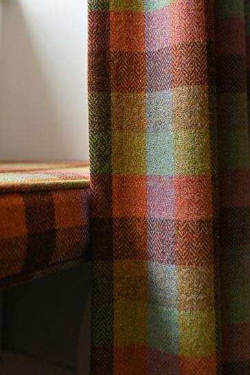 Renvyle House Hotel & Resort | Connemara, Co. Galway, H91 X8Y8 | Photos 25