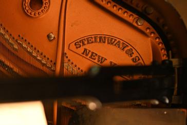 Renvyle House Hotel & Resort | Connemara, Co. Galway, H91 X8Y8 | Photos 22