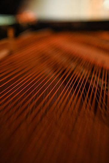 Renvyle House Hotel & Resort | Connemara, Co. Galway, H91 X8Y8 | Photos 23