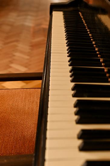 Renvyle House Hotel & Resort | Connemara, Co. Galway, H91 X8Y8 | Photos 21