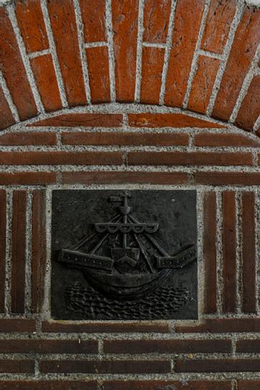 Renvyle House Hotel & Resort | Connemara, Co. Galway, H91 X8Y8 | Photos 28