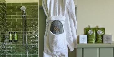 Renvyle House Hotel & Resort | Connemara, Co. Galway, H91 X8Y8 | Renvyle House Hotel