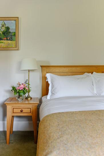 Renvyle House Hotel & Resort | Connemara, Co. Galway, H91 X8Y8 | Galleria 5