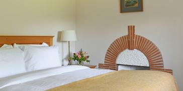 Renvyle House Hotel & Resort | Connemara, Co. Galway, H91 X8Y8 | Renvyle House Hotel