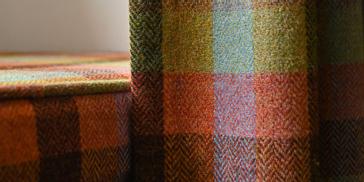 Renvyle House Hotel & Resort | Connemara, Co. Galway, H91 X8Y8 | Renvyle House Hotel