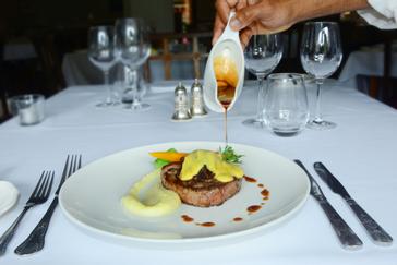 Renvyle House Hotel & Resort | Connemara, Co. Galway, H91 X8Y8 | Photos 10