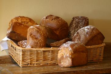 Renvyle House Hotel & Resort | Connemara, Co. Galway, H91 X8Y8 | Photos 5