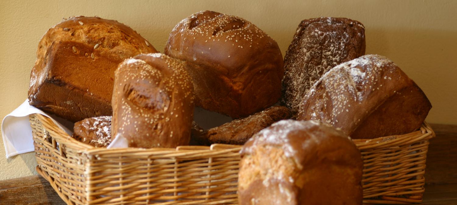 Renvyle House Hotel & Resort | Connemara, Co. Galway, H91 X8Y8 | 1