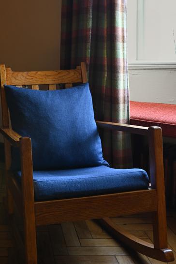 Renvyle House Hotel & Resort | Connemara, Co. Galway, H91 X8Y8 | Renvyle House Hotel