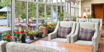 Renvyle House Hotel & Resort | Connemara, Co. Galway, H91 X8Y8 | Renvyle House Hotel