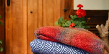 Renvyle House Hotel & Resort | Connemara, Co. Galway, H91 X8Y8 | Renvyle House Hotel