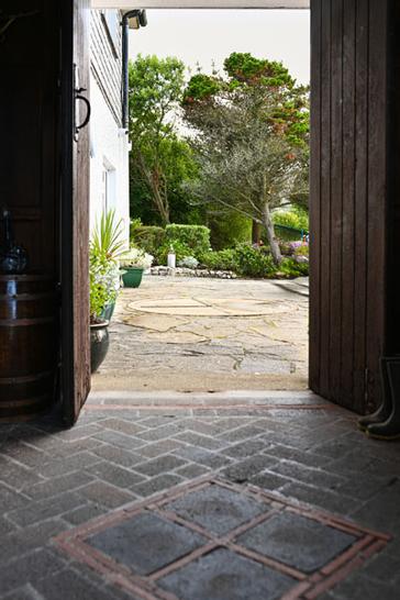 Renvyle House Hotel & Resort | Connemara, Co. Galway, H91 X8Y8 | Photos 2