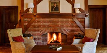 Renvyle House Hotel & Resort | Connemara, Co. Galway, H91 X8Y8 | Renvyle House Hotel