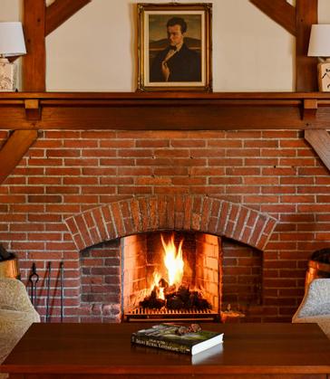 Renvyle House Hotel & Resort | Connemara, Co. Galway, H91 X8Y8 | Renvyle House Hotel