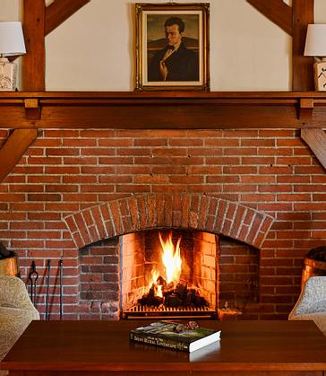 Renvyle House Hotel & Resort | Connemara, Co. Galway, H91 X8Y8 | Renvyle House Hotel