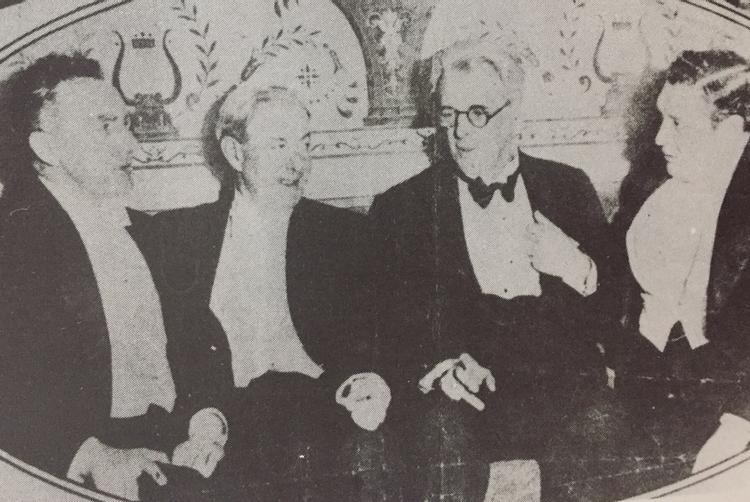 Renvyle House Hotel & Resort | Connemara, Co. Galway, H91 X8Y8 | 2