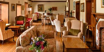 Renvyle House Hotel & Resort | Connemara, Co. Galway, H91 X8Y8 | Renvyle House Hotel