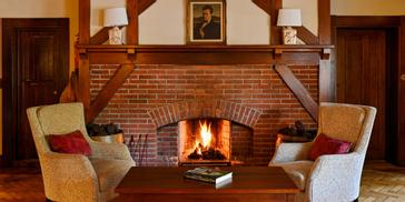 Renvyle House Hotel & Resort | Connemara, Co. Galway, H91 X8Y8 | Renvyle House Hotel