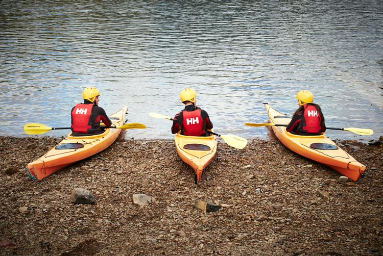 Renvyle House Hotel & Resort | Connemara, Co. Galway, H91 X8Y8 | 11