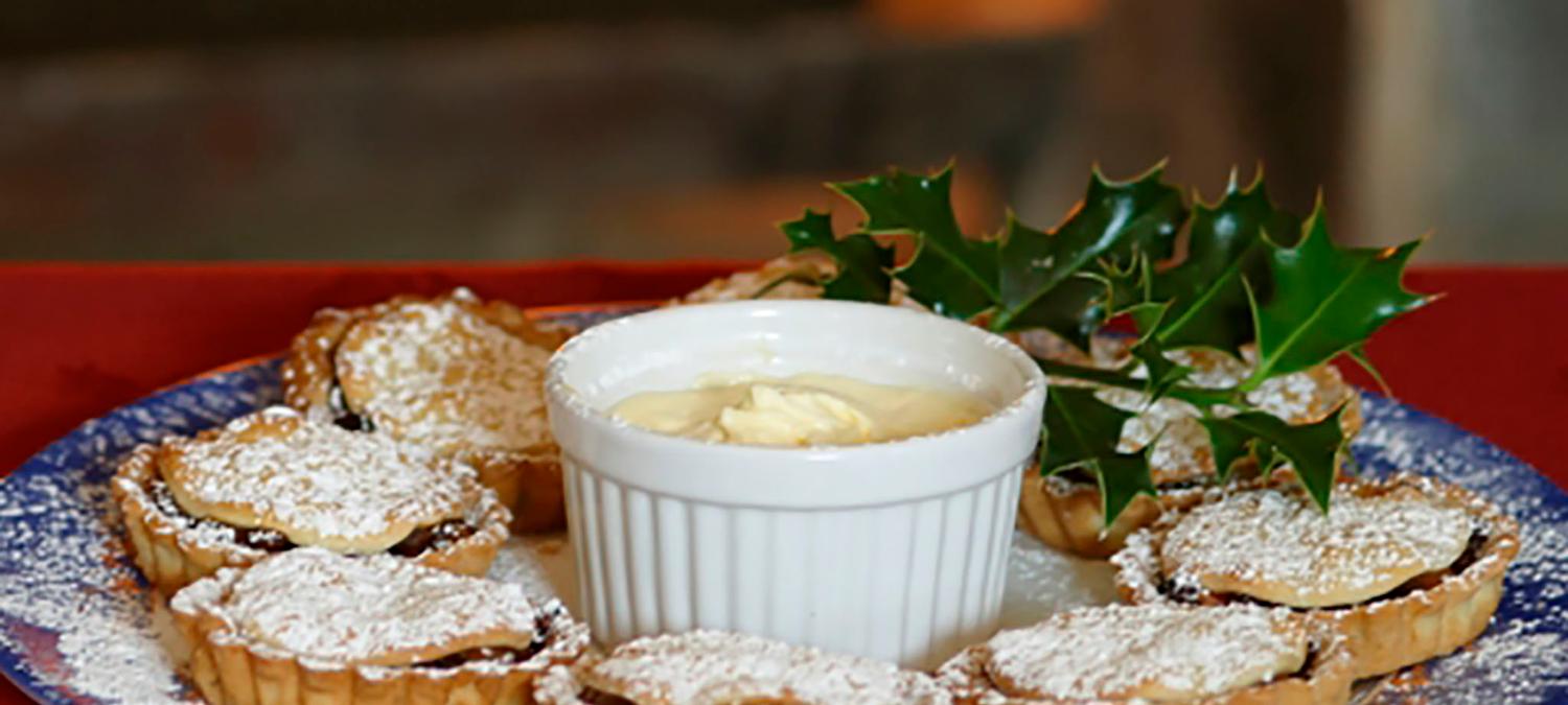 Renvyle House Hotel & Resort | Connemara, Co. Galway, H91 X8Y8 | 1