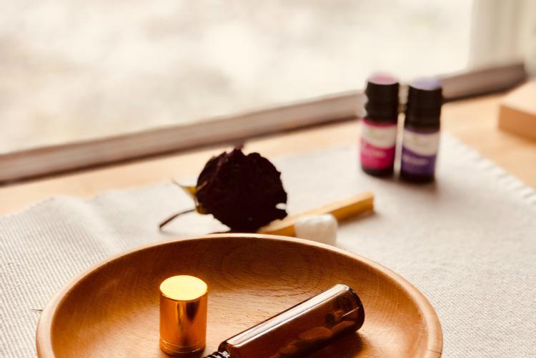 Renvyle House Hotel & Resort | Connemara, Co. Galway, H91 X8Y8 | 4