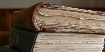 Renvyle House Hotel & Resort | Connemara, Co. Galway, H91 X8Y8 | Renvyle House Hotel