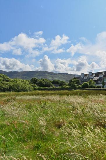 Renvyle House Hotel & Resort | Connemara, Co. Galway, H91 X8Y8 | Photos 20