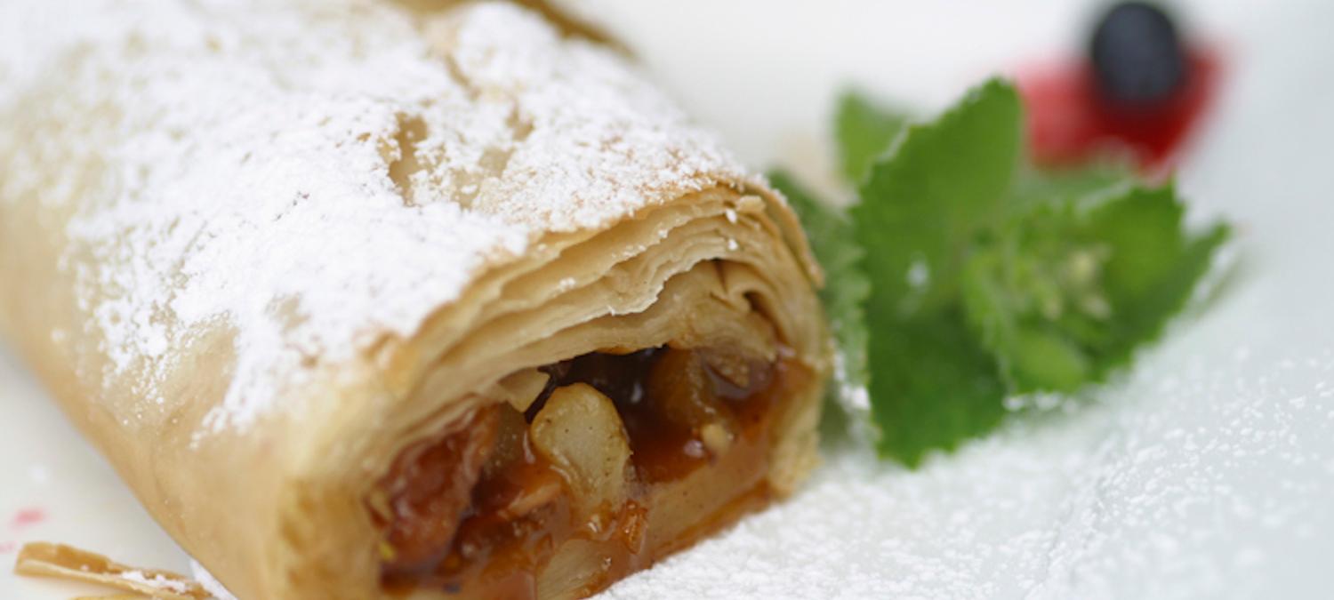 Renvyle House Hotel & Resort | Connemara, Co. Galway, H91 X8Y8 | 1