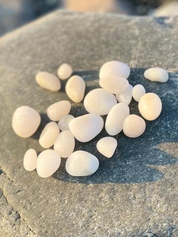 Renvyle House Hotel & Resort | Connemara, Co. Galway, H91 X8Y8 | Photos 14