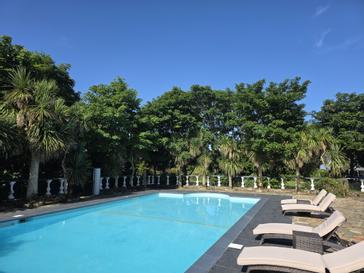 Renvyle House Hotel & Resort | Connemara, Co. Galway, H91 X8Y8 | Photos 16