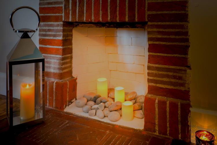 Renvyle House Hotel & Resort | Connemara, Co. Galway, H91 X8Y8 | 3