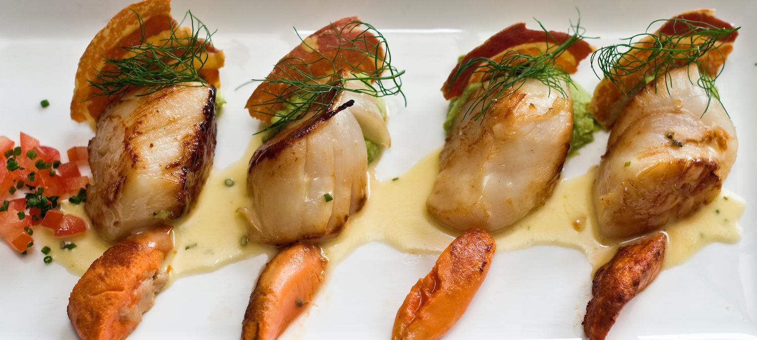 Renvyle House Hotel & Resort | Connemara, Co. Galway, H91 X8Y8 | 1