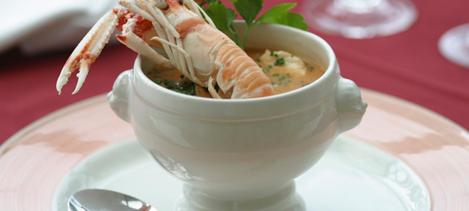 Renvyle House Hotel & Resort | Connemara, Co. Galway, H91 X8Y8 | 1