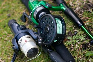 Activities at Renvyle House