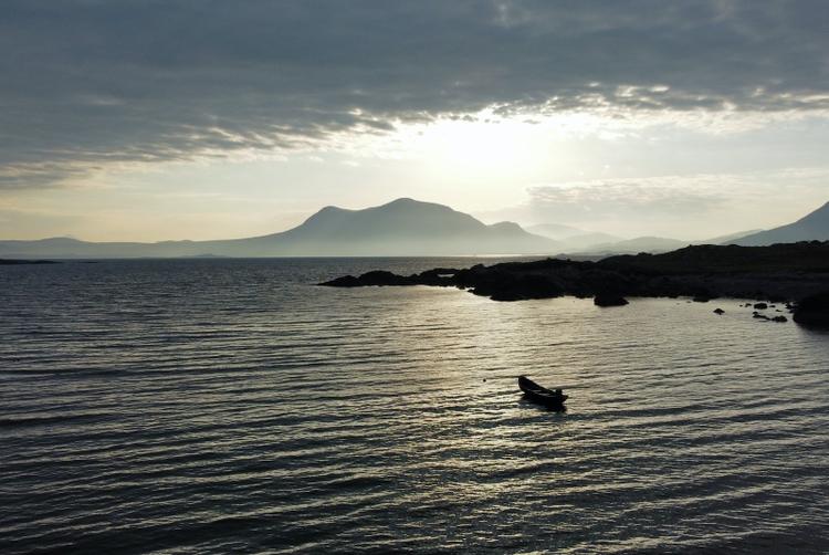 Renvyle House Hotel & Resort | Connemara, Co. Galway, H91 X8Y8 | 8