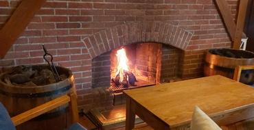 Renvyle House Hotel & Resort | Connemara, Co. Galway, H91 X8Y8 | Fluchten unter der Woche im Winter | 1