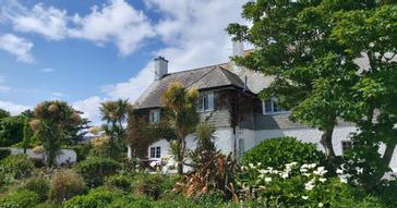 Renvyle House Hotel & Resort | Connemara, Co. Galway, H91 X8Y8 | Photos 10