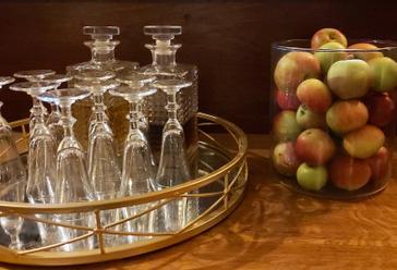 Renvyle House Hotel & Resort | Connemara, Co. Galway, H91 X8Y8 | Photos 3