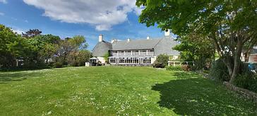 Renvyle House Hotel & Resort | Connemara, Co. Galway, H91 X8Y8 | Photos 8
