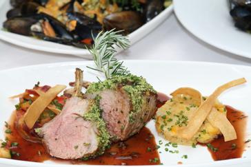 Renvyle House Hotel & Resort | Connemara, Co. Galway, H91 X8Y8 | Photos 9