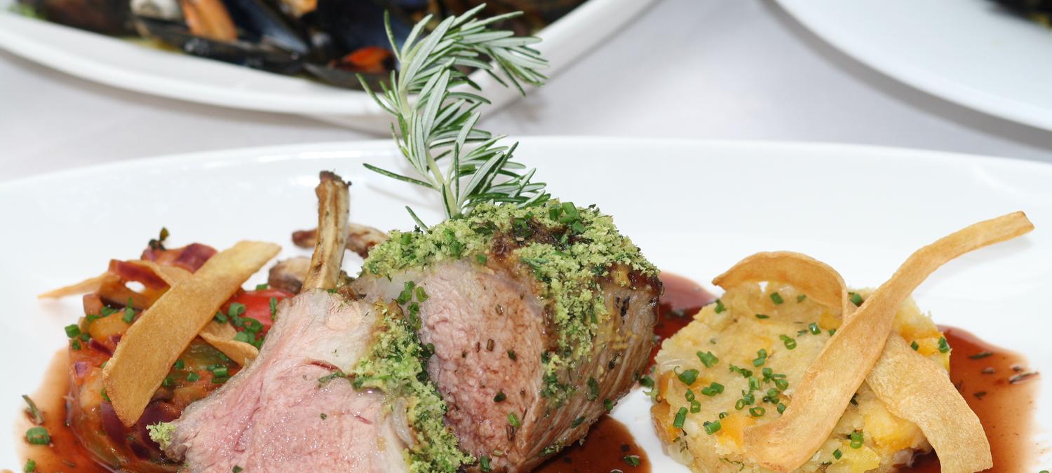 Renvyle House Hotel & Resort | Connemara, Co. Galway, H91 X8Y8 | 1