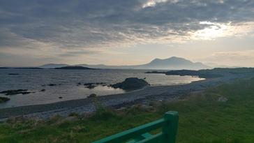 Renvyle House Hotel & Resort | Connemara, Co. Galway, H91 X8Y8 | Photos 11