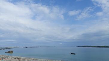 Renvyle House Hotel & Resort | Connemara, Co. Galway, H91 X8Y8 | Photos 11