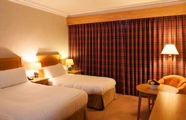 Renvyle House Hotel & Resort | Connemara, Co. Galway, H91 X8Y8 | Fotos 4
