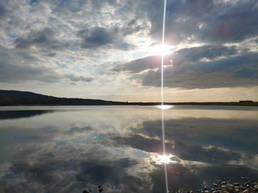 Renvyle House Hotel & Resort | Connemara, Co. Galway, H91 X8Y8 | Photos 15