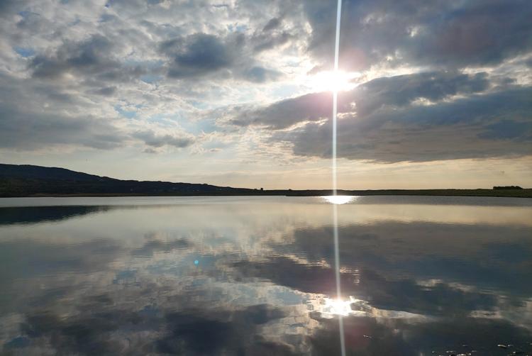 Renvyle House Hotel & Resort | Connemara, Co. Galway, H91 X8Y8 | 9