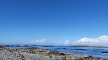 Renvyle House Hotel & Resort | Connemara, Co. Galway, H91 X8Y8 | Photos 4