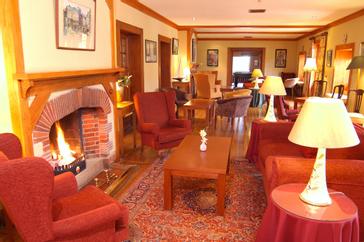 Renvyle House Hotel & Resort | Connemara, Co. Galway, H91 X8Y8 | Fotos 8