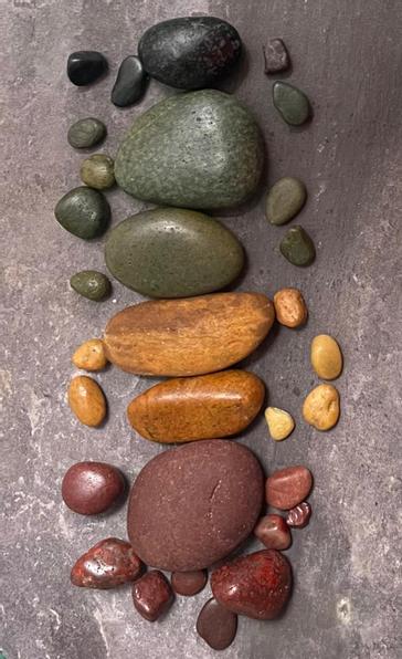 Renvyle House Hotel & Resort | Connemara, Co. Galway, H91 X8Y8 | Photos 24